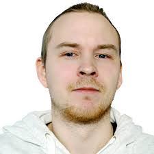 Sandra Svedberg's Instagram, Twitter & Facebook