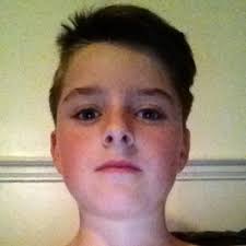 Nathan Mcmahon (@nathanmc1231)