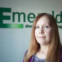 Kathy Didier's Instagram, Twitter & Facebook