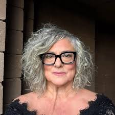 Almost slept through my alarm but the leg press called to me like the green  goblin mask