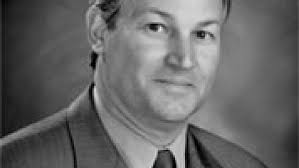 Missouri Senate panel blocks MU curator appointment