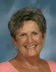 Obituary information for Jane Arline David