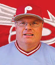 Report the Community