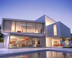 Son estructuras metálicas de medidas. Como Son Las Casas Construidas Con Contenedores