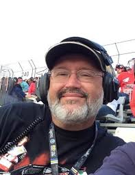 Mark Phillips Obituary