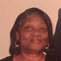 Yolanda Gause's Instagram, Twitter & Facebook