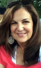 Anne Hughes Obituary