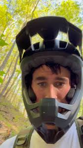 #dirtbikeporn #ushardenduro #extremeenduro #kendatires #lucioliinnertubes  #irctire #ktm #shercofactory #beta #husqvarnamotorcycles #gasgas #reijo  #brushymountainmotorsportspark