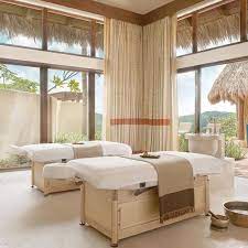We did not find results for: Amazing Spa Room Decoration And Design Ideas