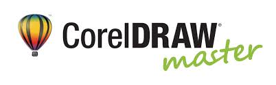 corel draw logo ile ilgili görsel sonucu