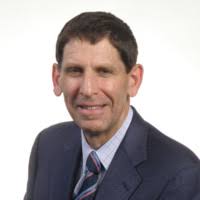 30+ "Robert "bob" Berger" profiles