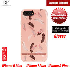 Buy iphone 7 plus cases online. Apple Iphone 7 Plus 5 5 Cover Case Casing And Accessories Malaysia