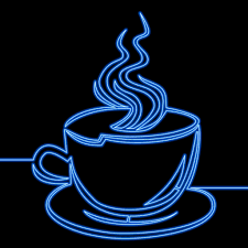 Güvenliğiniz için apk dosyaları google play üzerinden indirilmektedir. Updated Falin Var Kahve Fali Tarot Katina Ask Fali Apk Download For Pc Android 2021