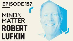 Preventative Medicine, Diet & Lifestyle vs. Pharmaceuticals in Health &  Disease, Lies Taught in Medical Schools