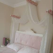 Drapaj Panosundaki Pin