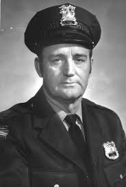 Donald Howard Francis “Don; Frank” Lockhart (1928-2017)