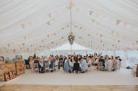 Marquee Wedding Ideas Rock My Wedding Marquee Wedding Wedding Marquee Hire Marquee Wedding Inspiration