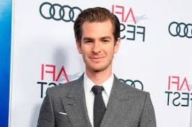Rita ora and andrew garfield have reportedly gone their separate ways! Entertainment Andrew Garfield And Irish Actress Aisling Bea Spark Dating Rumors As They Re Seen Out Together Pressfrom Us