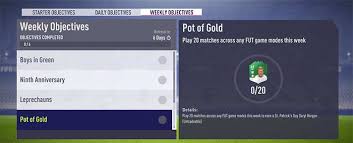 Maybe you would like to learn more about one of these? Players Fifa Ultimate Team