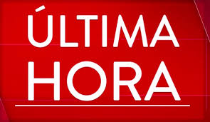 Todas las noticias de actualidad, política, deportes, entreten. Noticias Caracol Noticiascaracol Twitter