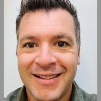 100+ "Squire" profiles