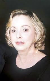 Carolyn Kimble Obituary