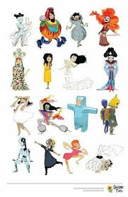 Bjork State Of Emergency Pin De Sammy En Bjork Arte Y Musica Produccion Artistica Ilustraciones