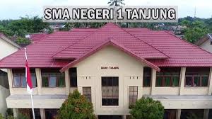 Tes toefl itp di medan diselenggarakan oleh universitas negeri medan, universitas hkbp nommensen, dan institut teknologi del. Selamat Datang Di Website Resmi Sma Negeri 1 Tanjung