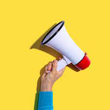 This video discusses the free 40 hour rbt training provided by autism partnership foundation. Free Rbt Training Autism Partnership Foundation