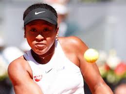 Prediction, h2h of simona halep's draw vs tomljanovic, kudermetova, swiatek, sabalenka, osaka, barty to win australian open. Mmo Naomi Osaka Y Simona Halep Cumplen A Lo Grande