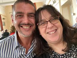 Great to be back in this group.. my Dad worked at Rossing and we lived in  Swakop for a lot of super happy years! I've been back often.. in fact I took