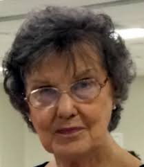 Edith Templet Obituary