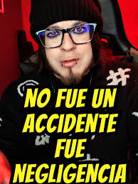 La tragedia en Axe Ceremonia 2025: justicia para Berenice y Miguel