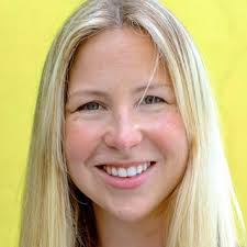 CACFP Specialist at California Department of Social Services