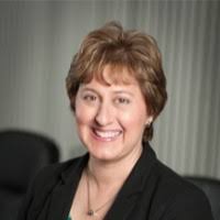 10+ "Rachel Beverly" profiles