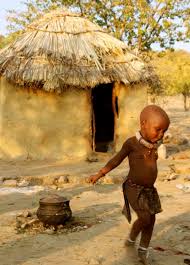 Namibia photography tours with wild images. The Himba People In Namibia What It S Really Like To Visit