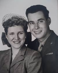 Mary Louise Lundquist Retsinas (1922-2016)