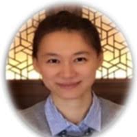 31400+ "????????? Ching" profiles