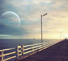 تحميل صور خلفيات جوال بحر Background Images Wallpapers Phone Wallpaper Images Background