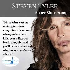 Brent Sweet (bsweet99)