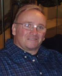 Contributions to the tribute of Robert Rob Brock