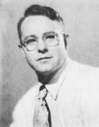 Alumni across the decades