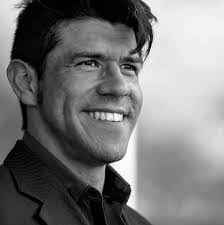 Bradley Shuffler's Instagram, Twitter & Facebook