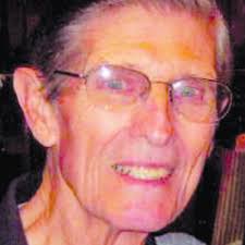 Harold "Hal" Lee Rabourn