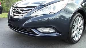Image result for Royal Blue 2011 Sonata