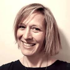 Global Freedom Group