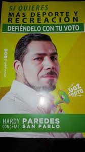 Hardy paredes (@pared_hardy)