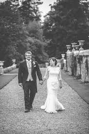 Frankie and Warwick Wedding