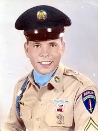 Bart Messina Obituary