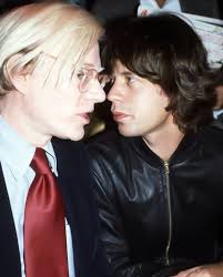 Pin By Lisa On Arte Andy Warhol Andy Warhol Pop Art Warhol